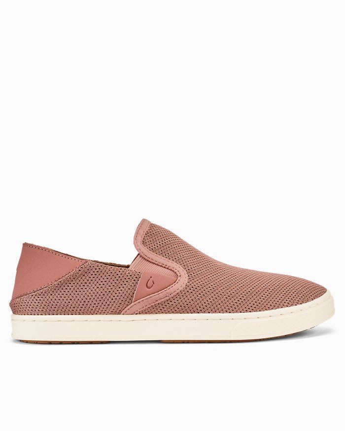 Women's Pehuea Slip-On Shoes