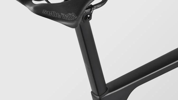 Ultimate CFR Di2