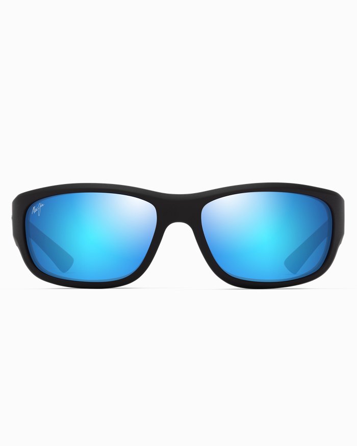 Ma'uklele Sunglasses