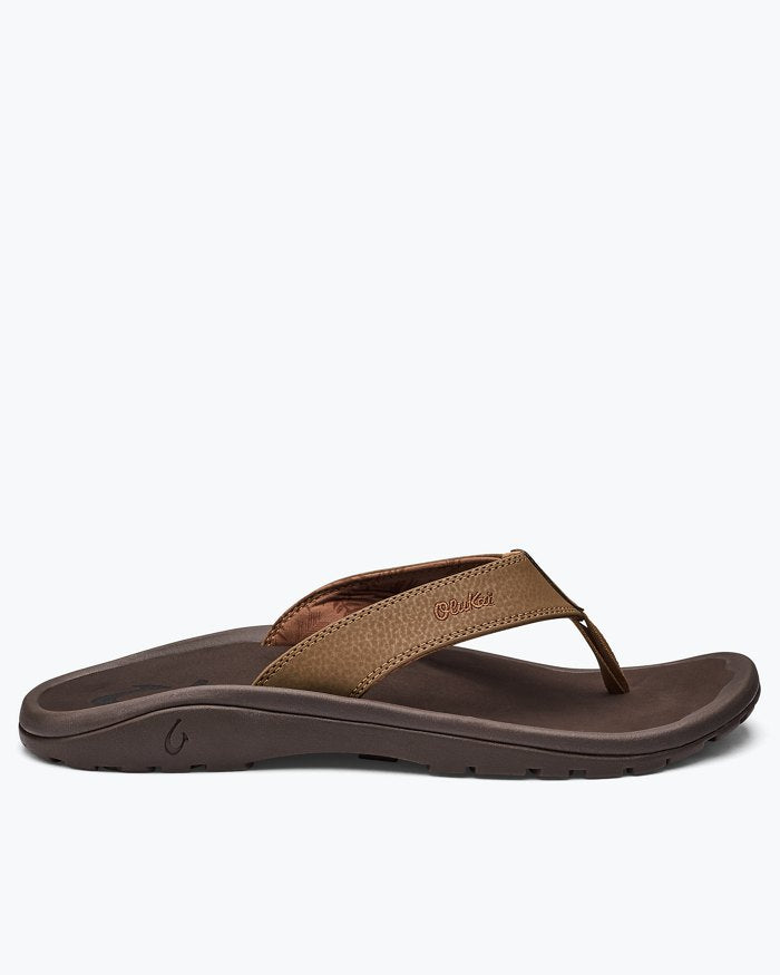 Men's 'Ohana Sandals