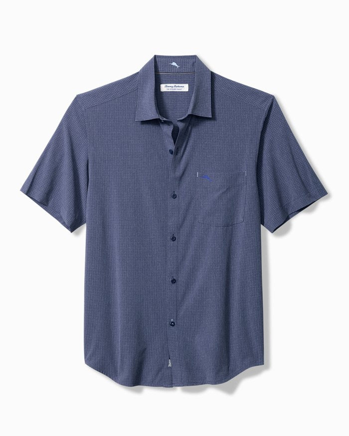 Bahama Coast Venice Vines Shirt