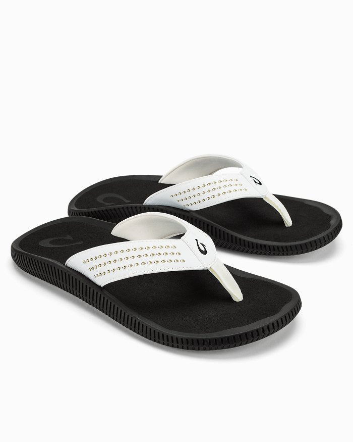 Men's Ulele Golf Sandals