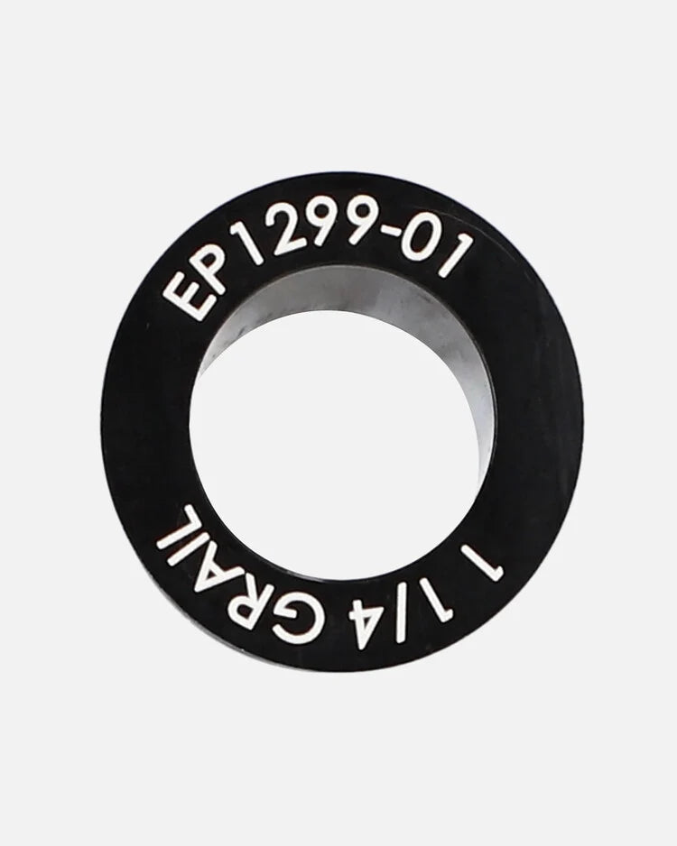 EP1299-01 Wedge Extension