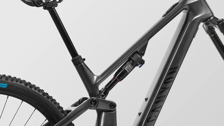 Neuron:ONfly CF 7