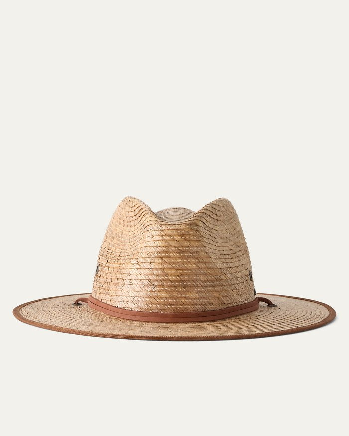 Kingston Safari Hat