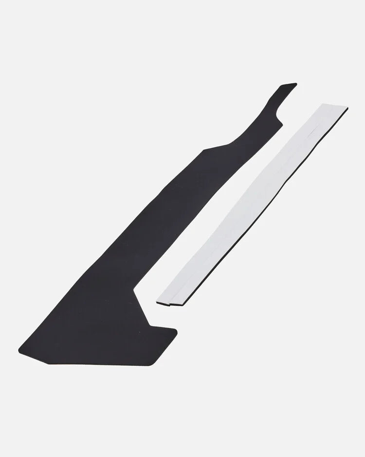GP0286-01 Protection Kit