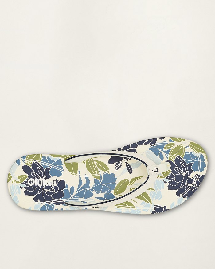 Women's x Exclusive 'Uiki Sandals