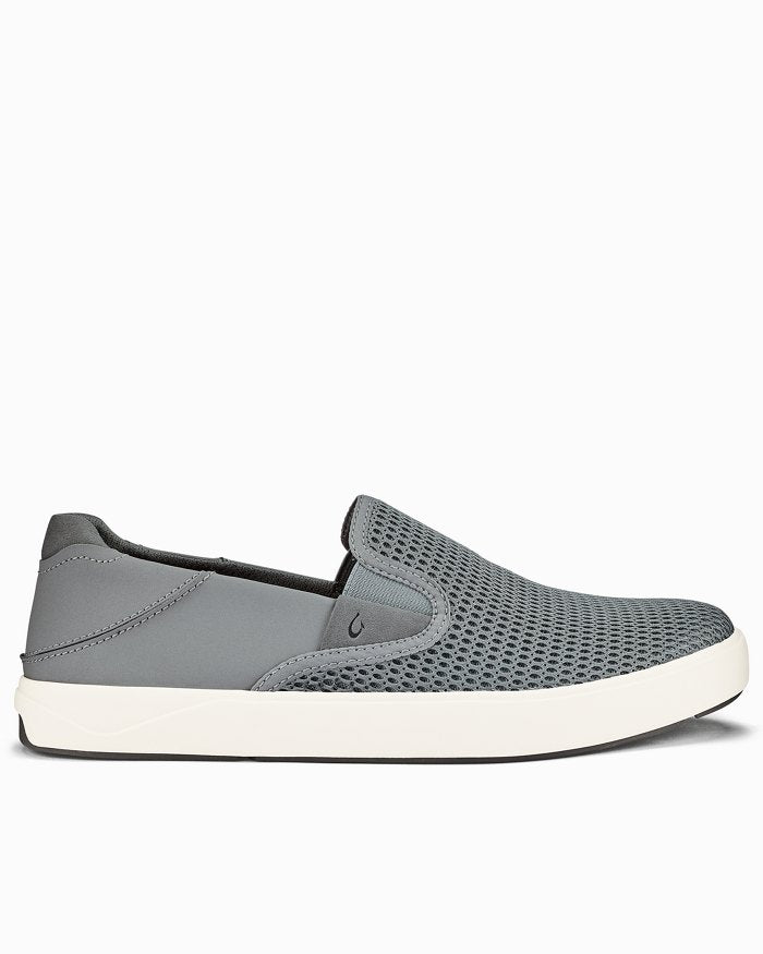 Men's Lae'ahi Slip-On Shoes