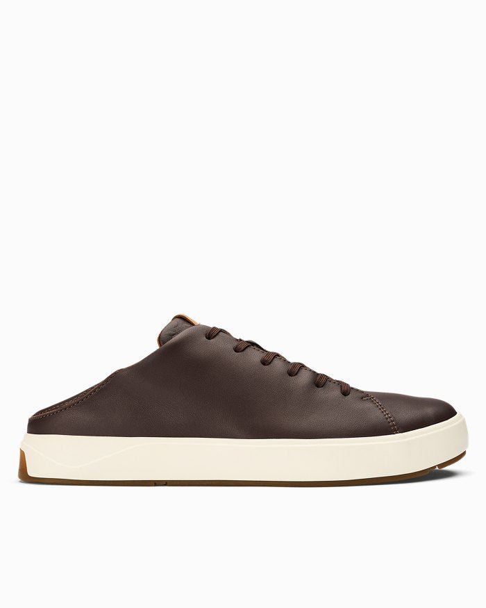 Men's Lae'ahi Lī 'Ili Sneakers
