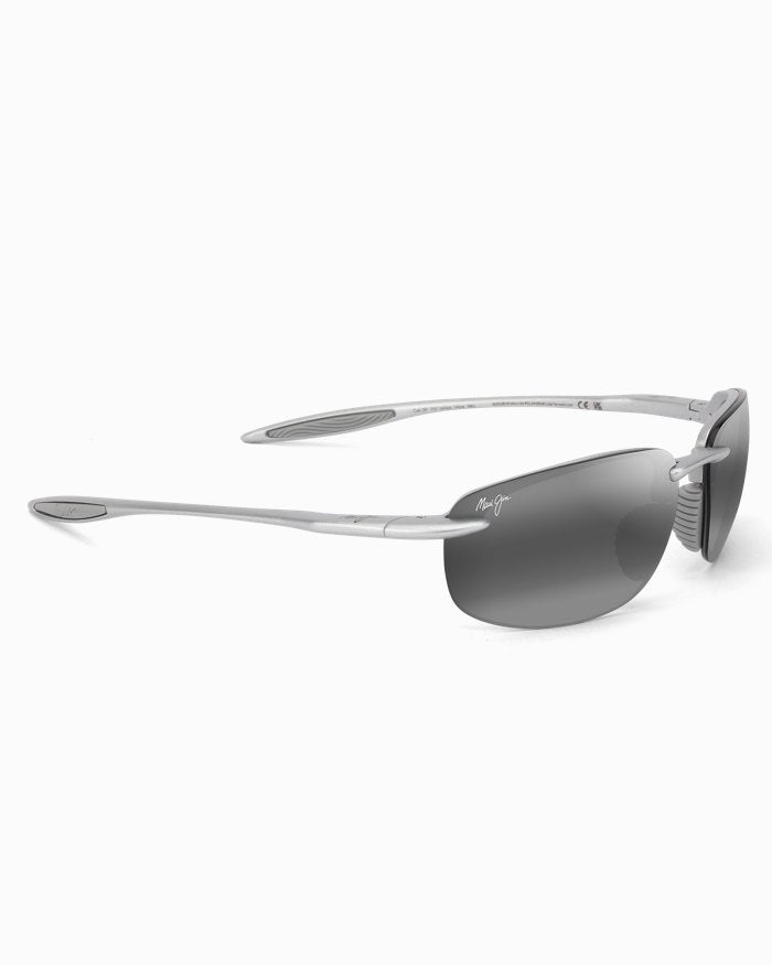 Ho'okipa Ultra Sunglasses