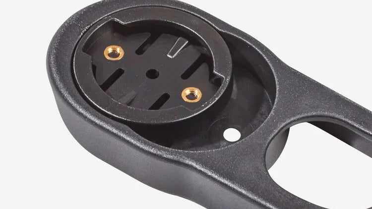 Garmin Mount: H11/H36