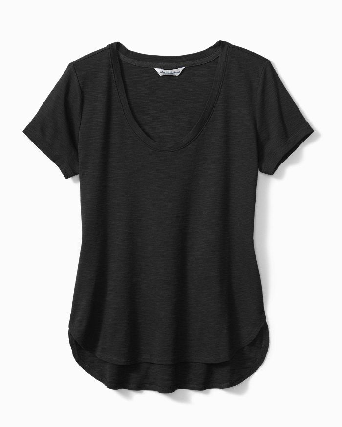Ashby Isles Short-Sleeve T-Shirt