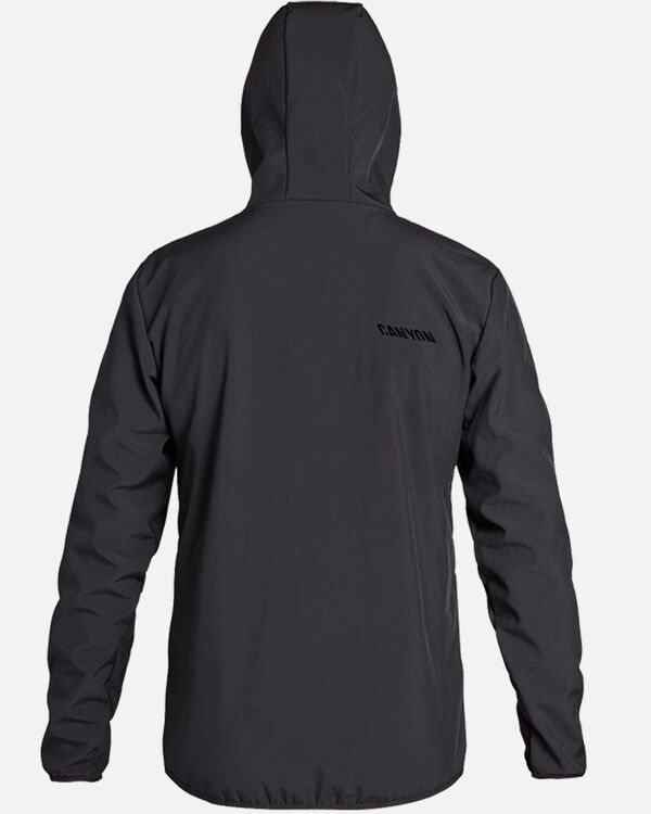 Women's Softshell Jacket