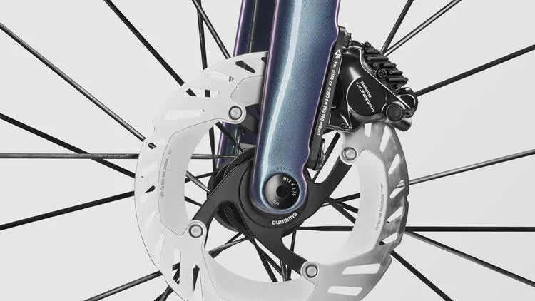 Ultimate CF SLX 8 Di2