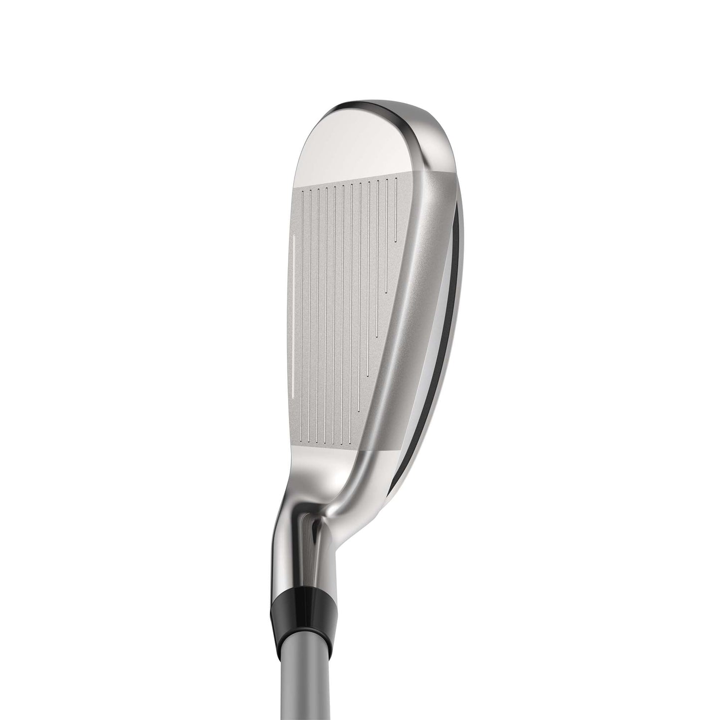 Women's BAFFLER - Single Irons