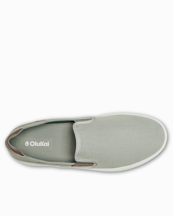 Men's Wai'alae Slip-On Golf Shoes