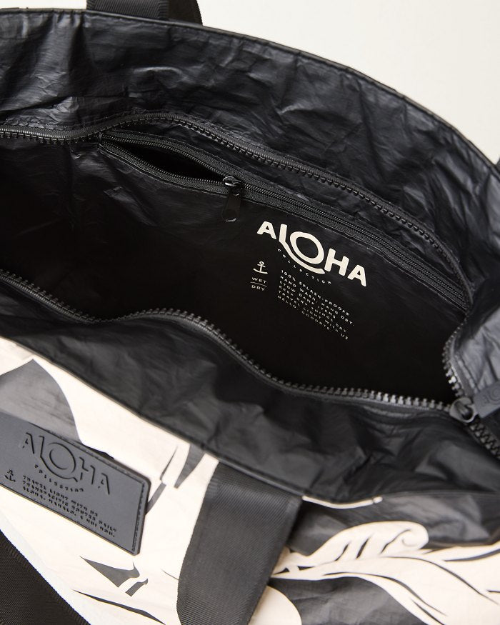 Aloha Collection Melia Day Tripper Tote