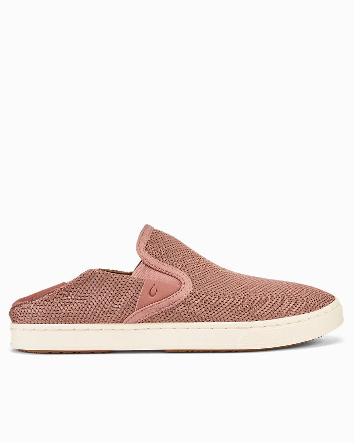 Women's Pehuea Slip-On Shoes