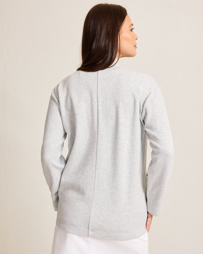 Aruba Cardigan