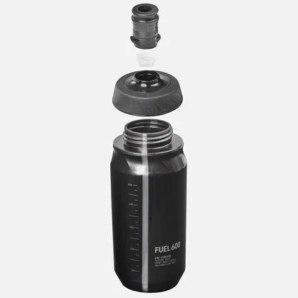 FUEL Water Bottle 600ml