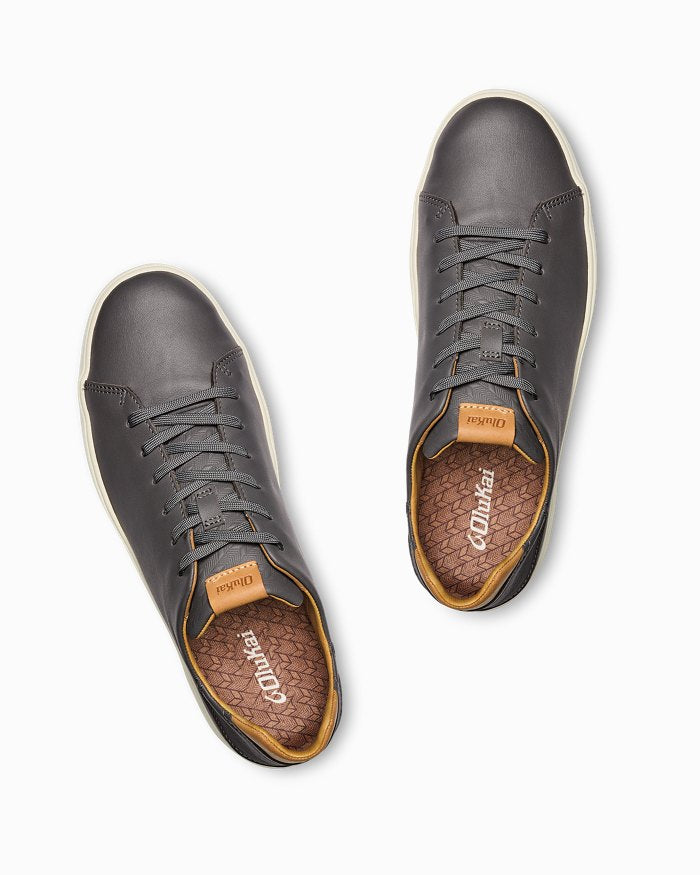 Men's Lae'ahi Lī 'Ili Sneakers
