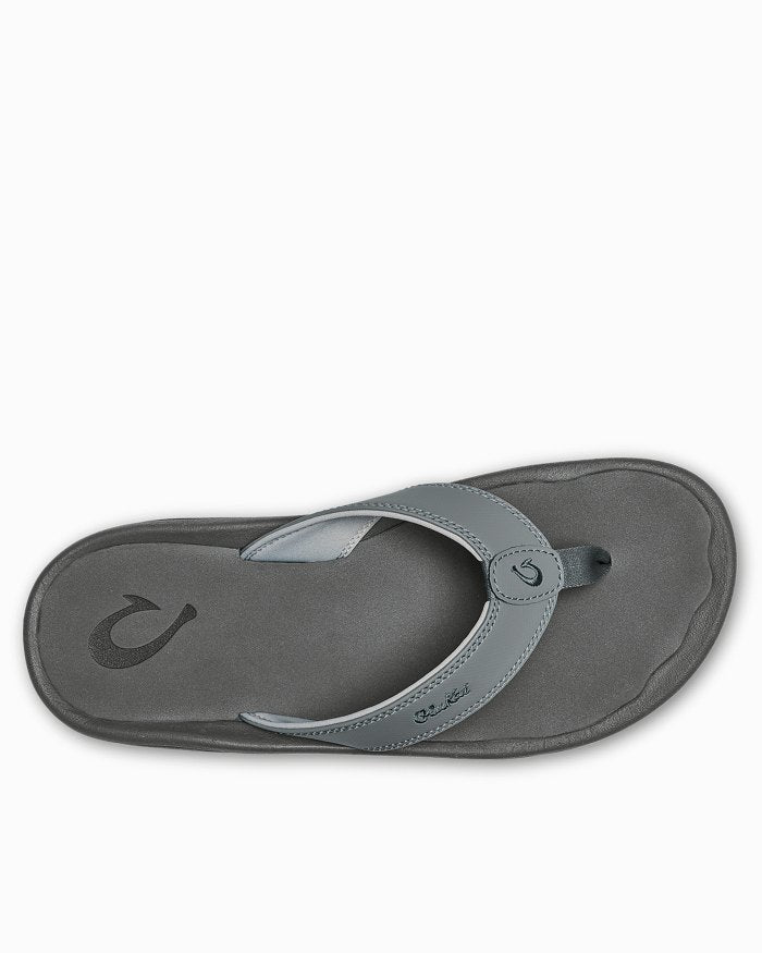 Men's 'Ohana Sandals