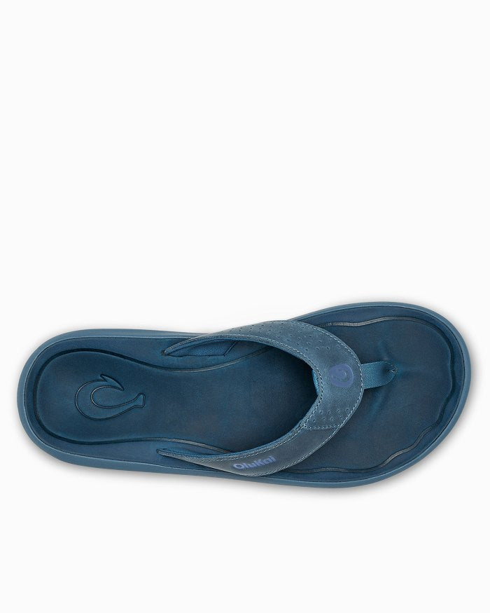 Men's Pili Sandals