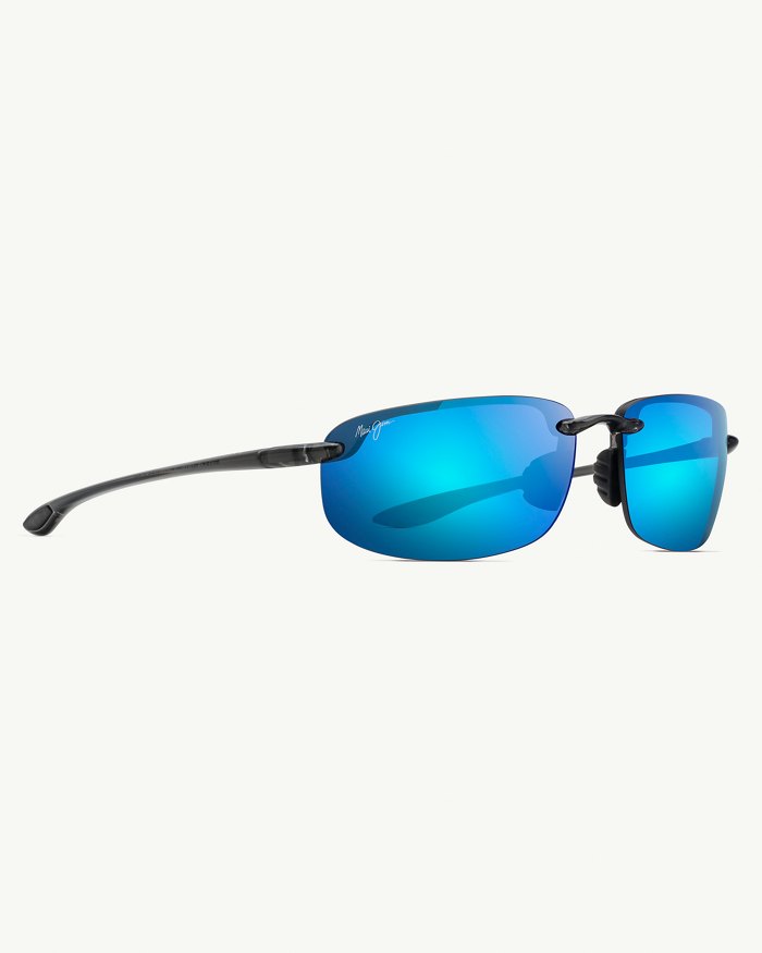 Ho'okipa Sunglasses