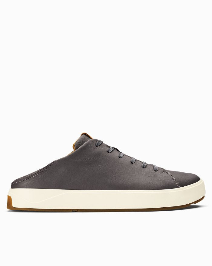 Men's Lae'ahi Lī 'Ili Sneakers