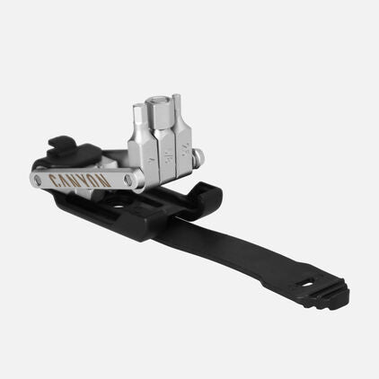 Canyon�FIX 6+1���Minitoolholder