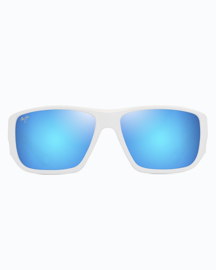 Keha Sunglasses