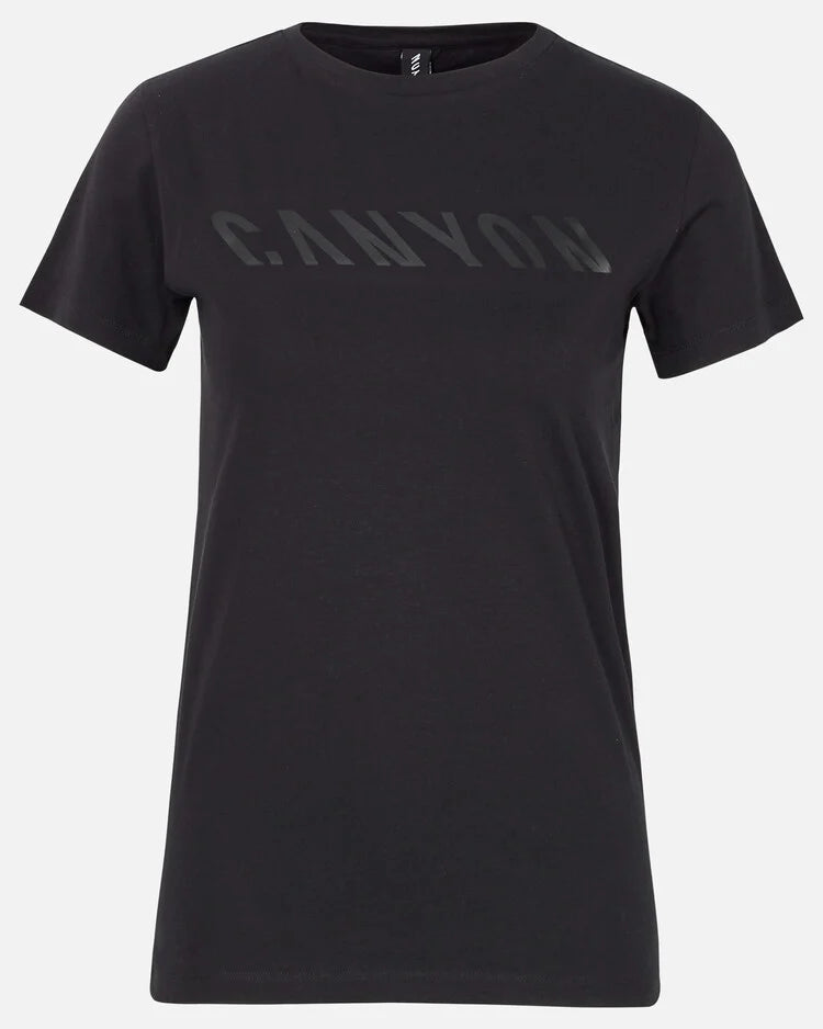 Women's Organic Cotton T-Shirt