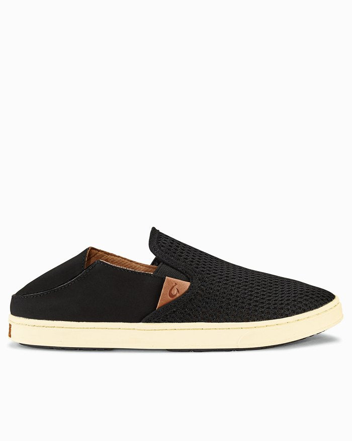 Women's Pehuea Slip-On Shoes