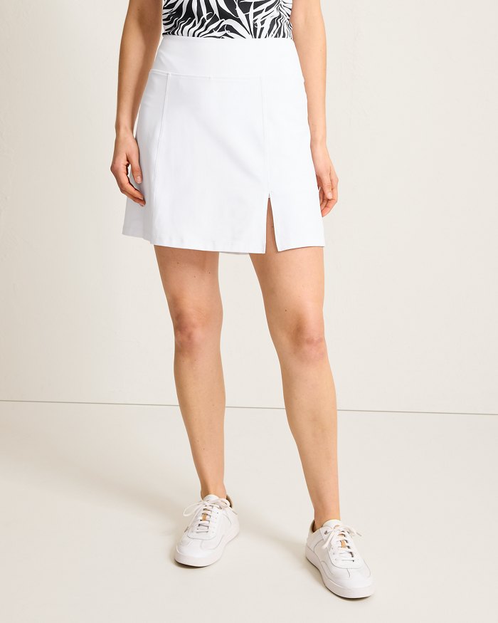 Aubrey IslandZone Skort