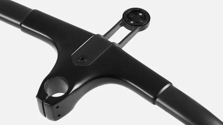 GEAR GROOVE CP0039 Gravel Ergo Cockpit