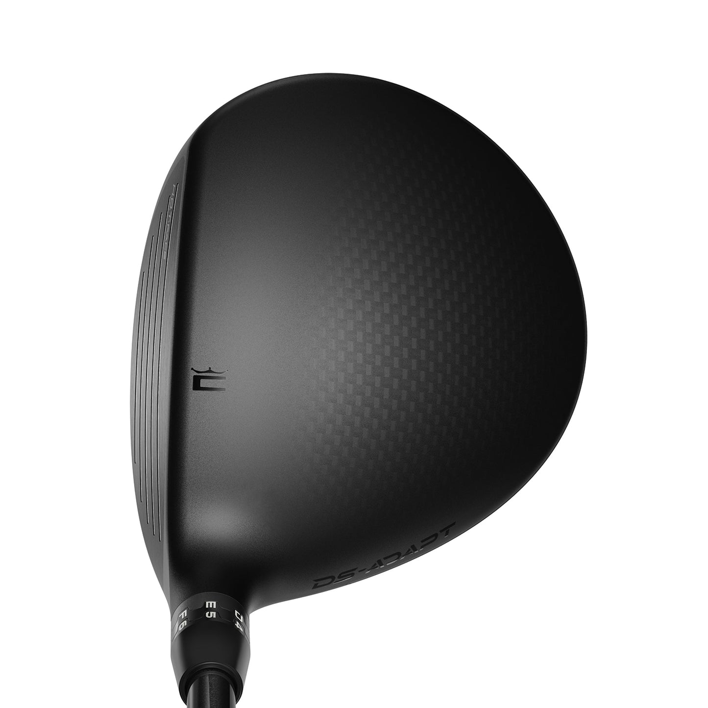 Women's DS-ADAPT MAX Fairway