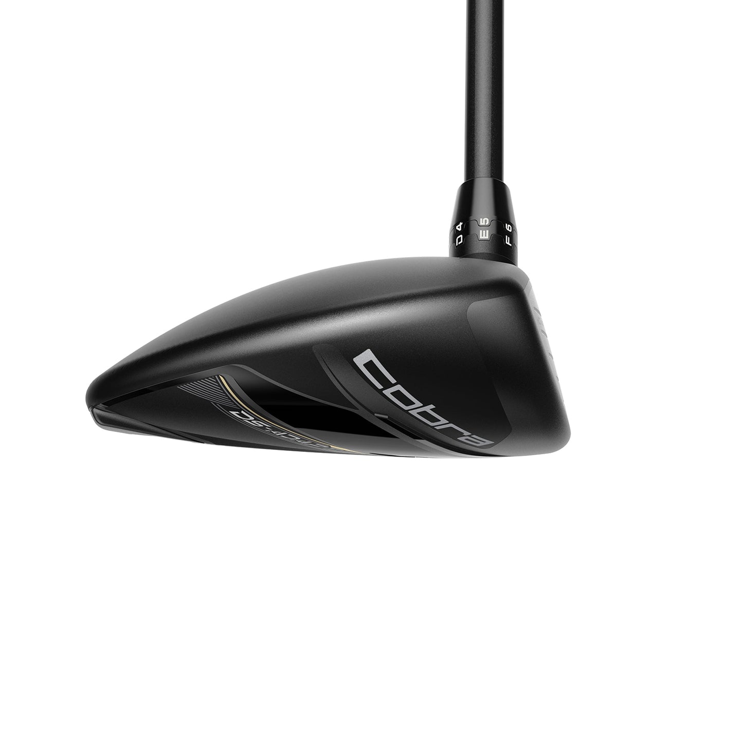 Women's DS-ADAPT MAX Fairway