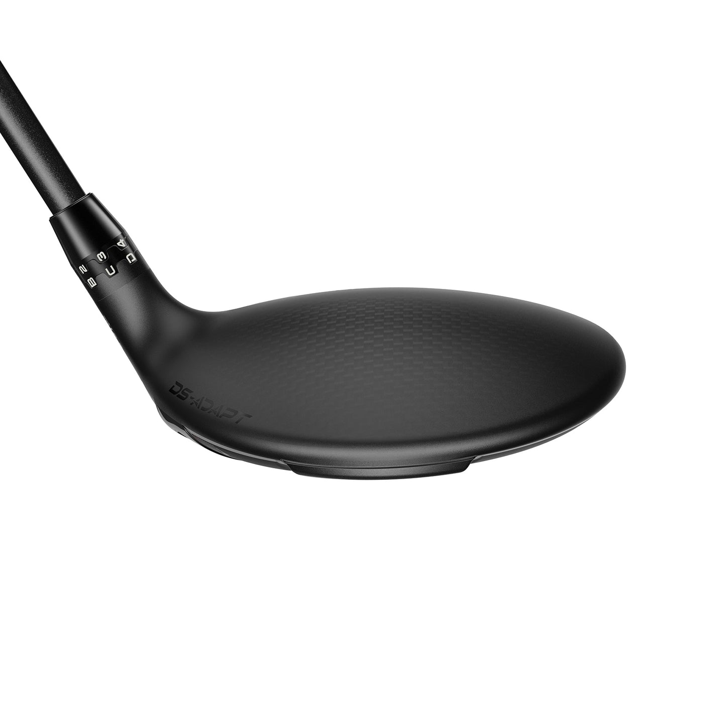 Women's DS-ADAPT MAX Fairway