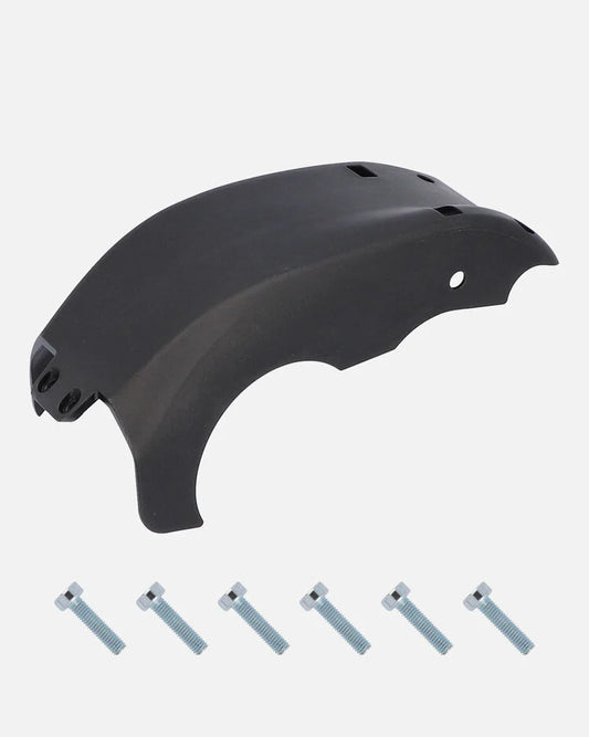 GP7109-01 Skid Plate