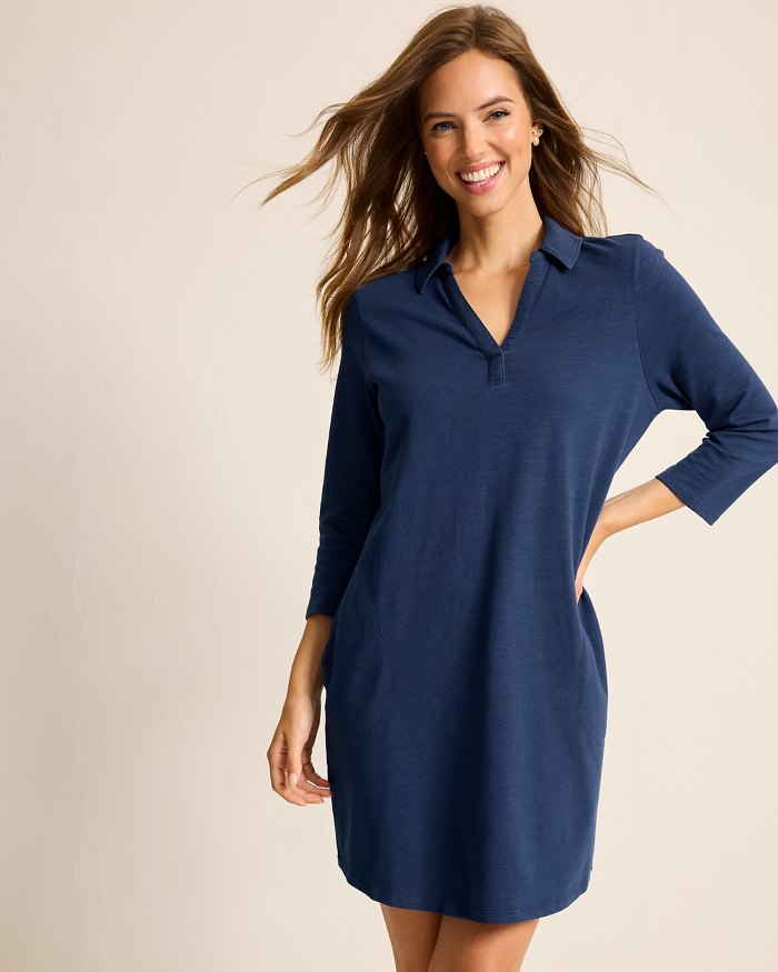 Ashby Isles T-Shirt Dress