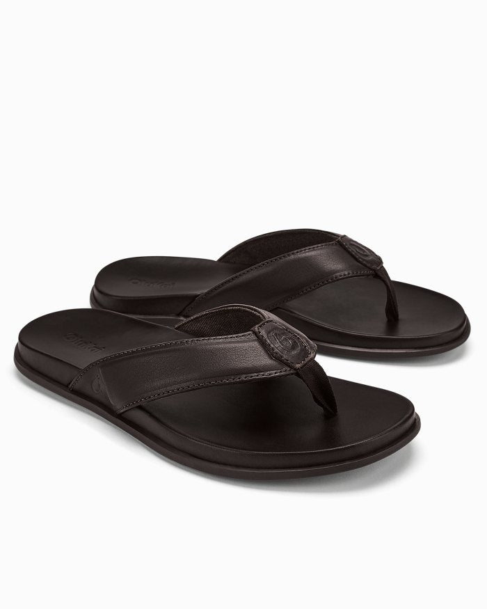 Men's  Olali Sandals