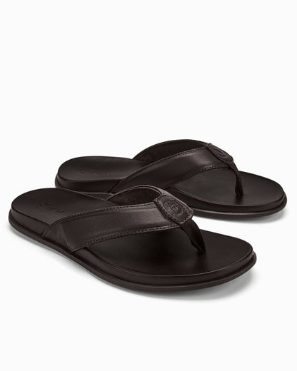 Men's  Olali Sandals