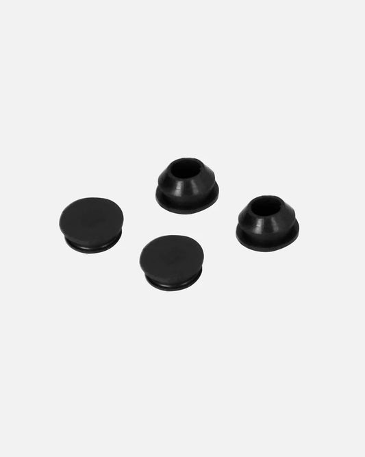 GP7321-01 Grommet