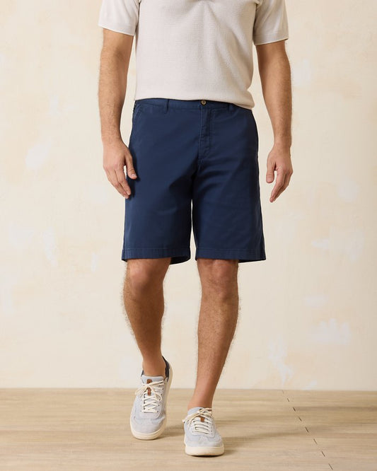 Big & Tall  Chino Shorts