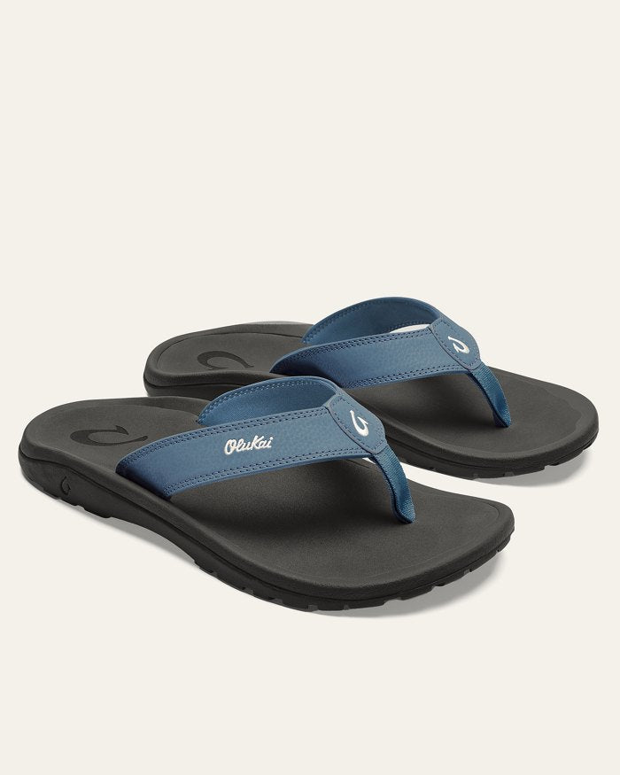 Men's  'Ohana Sandals