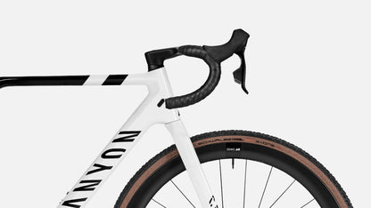 Inflite CF SLX 7