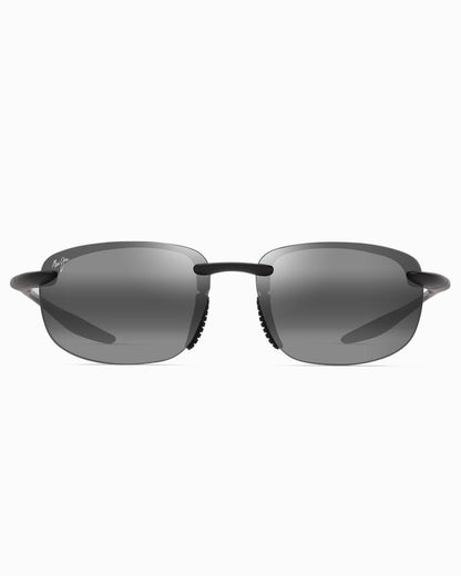 Ho'okipa Ultra Sunglasses