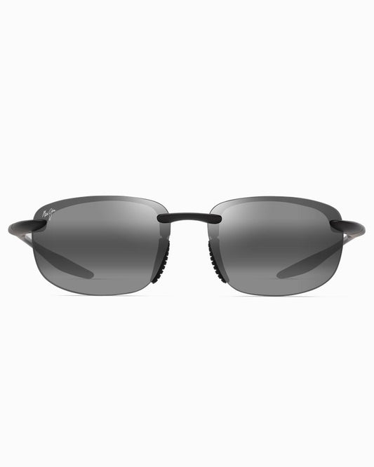 Ho'okipa Ultra Sunglasses