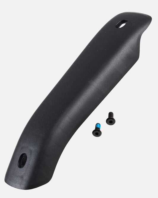 GP7053-01 Downtube Protector Size S