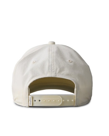 Chip Shot Marlin Packable Cap